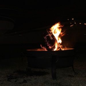 Meet your Posher, Blanca